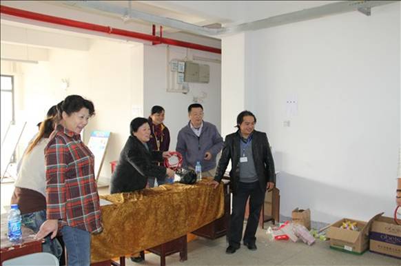 http://www.hifa.edu.cn/background/jetsumEditor/uploadfile/20101119145138754.jpg