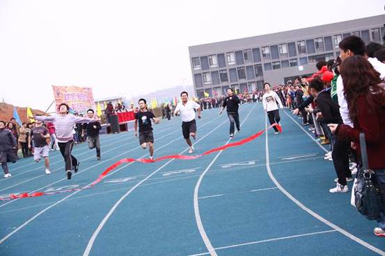 http://www.hifa.edu.cn/background/jetsumEditor/uploadfile/20101119145138220.jpg