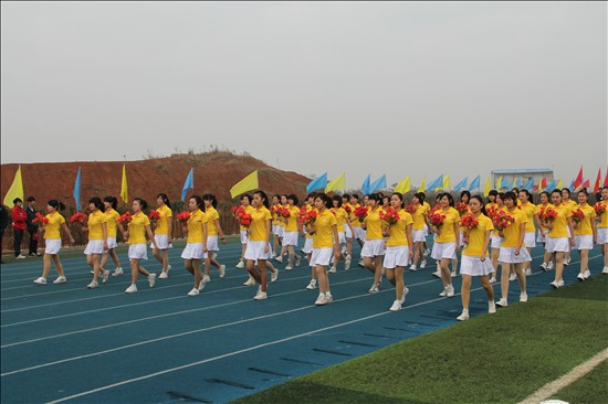 http://www.hifa.edu.cn/background/jetsumEditor/uploadfile/20101119145136133.jpg