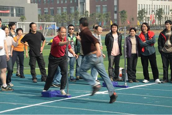 http://www.hifa.edu.cn/background/jetsumEditor/uploadfile/20101119145137489.jpg