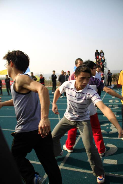 http://www.hifa.edu.cn/background/jetsumEditor/uploadfile/20101119145138956.jpg