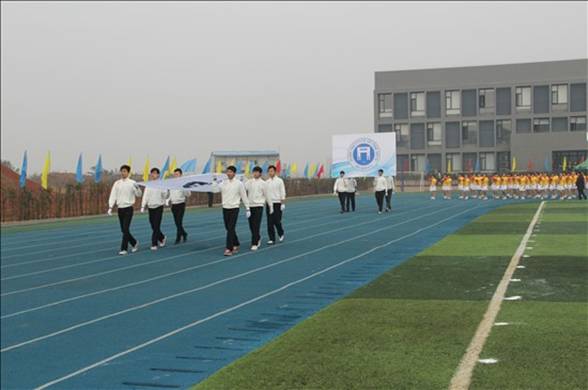 http://www.hifa.edu.cn/background/jetsumEditor/uploadfile/20101119145135939.jpg