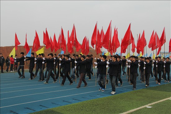 http://www.hifa.edu.cn/background/jetsumEditor/uploadfile/20101119145137681.jpg